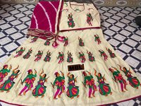 LEHNGA COLLECTION