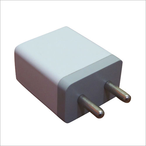 Mobile Charging Adapter