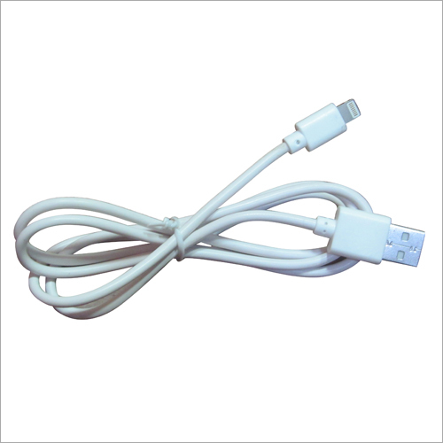 Iphone Charging Cable