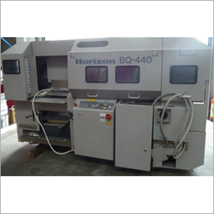 Offset Label Printing Machine