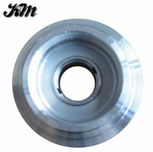 OEM High Quality Machine Parts