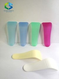 Plastic Spatula