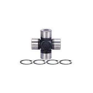 Universal Joint Crosses