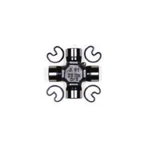 Precision Universal Joint Crosses - Product Type: Steering Parts