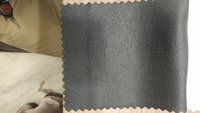 FLORIDA FABRIC