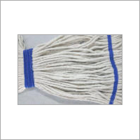 Mop Yarn Mop Yarn