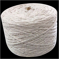 Wet Mop Yarn Wet Mop Yarn