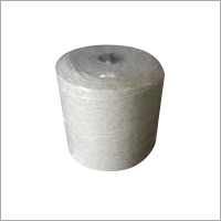 Cotton Mop Yarn Cotton Mop Yarn