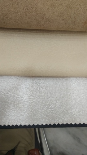 BRUNO LEATHER