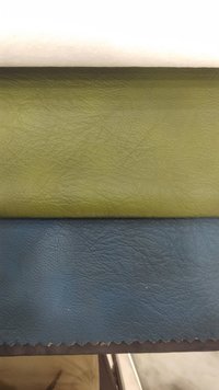 BRUNO LEATHER