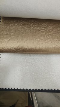 BRUNO LEATHER
