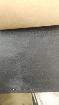 BRUNO LEATHER