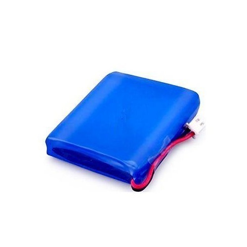 3.7 V 1050mAh Battery