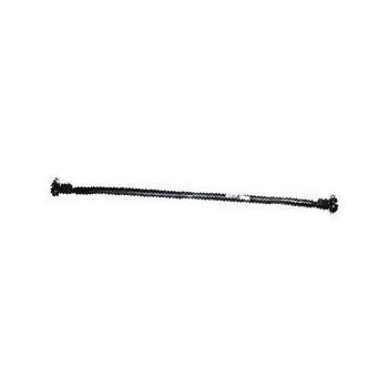 Complete Tie Rod Assembly