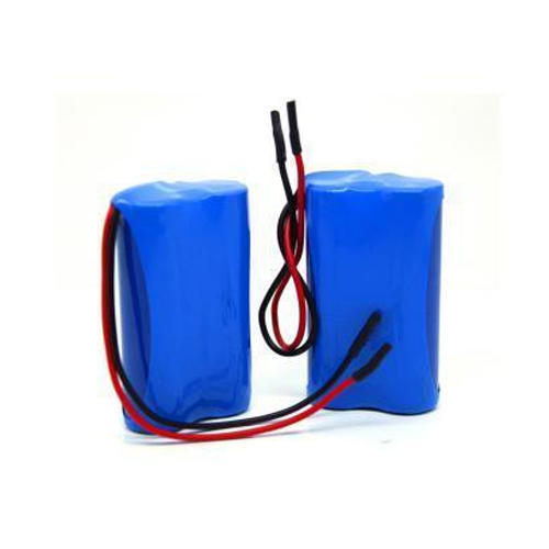 7.4 V 2200 MAH Li-Lon Battery