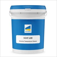 Extreme Temperature Grease