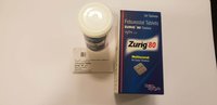 Zurig 80 Mg Tablets