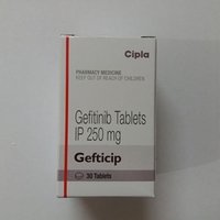 Gefticip
