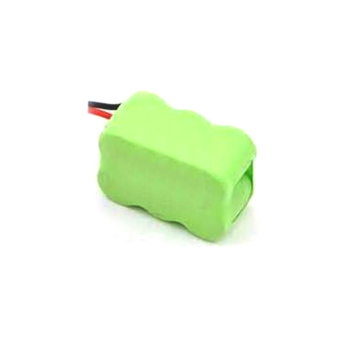 7.2 V 1600 MAH Ni-CD Battery