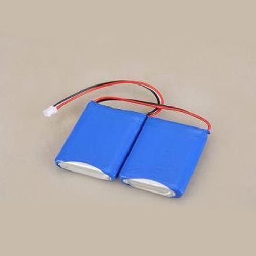 Medical Equipment And Refurbish Battery Packs