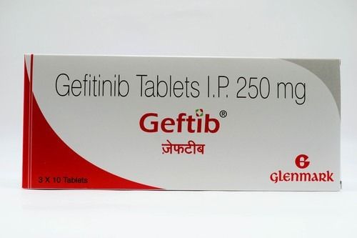 Geftib Tablet