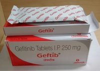 Geftib Tablet