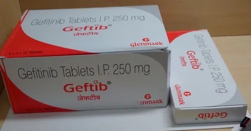 Geftib Tablet