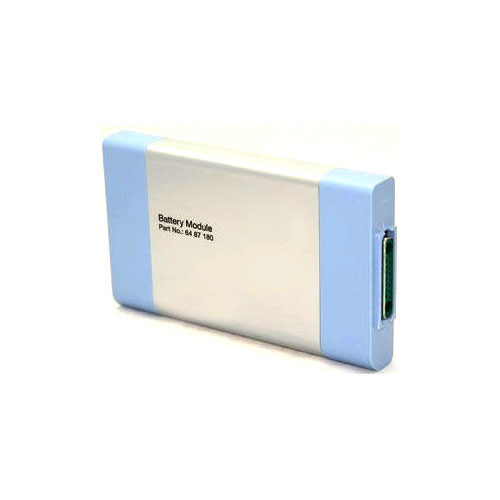 12 V 3700 mAh Ni-Mh Battery