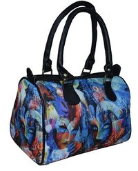 Ladies Hand Bags