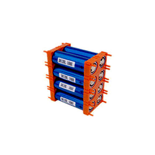 12.8 V 3000 MAH LiFeP04 Battery
