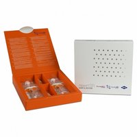 Aliaxin EV, FL, GP, SR