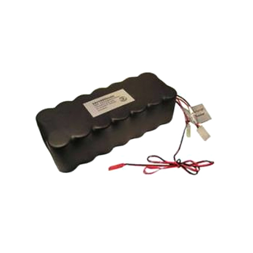 24 V 4000 MAH Ni-CD Battery