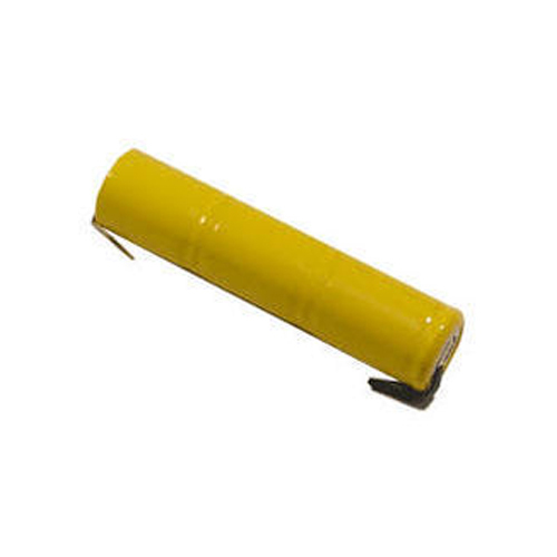 3.6 V 1600 MAH Ni-CD Battery