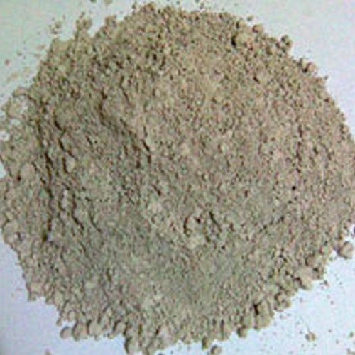 Diatomaceous Earth