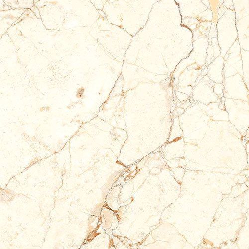 Natural Stone Venato Beige Tiles