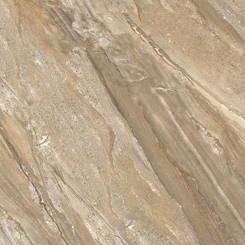 Natural Stone Volcano Brown Tiles