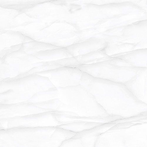 Natural Stone Fog Onyx White Tiles