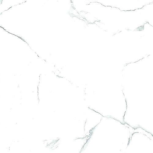 Natural Stone Softtek Blanco Tile