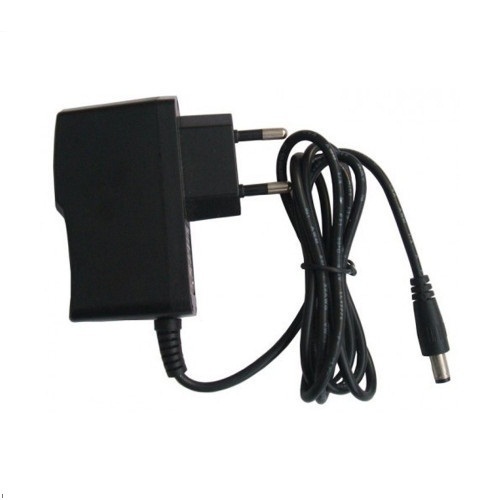 5V Adapters