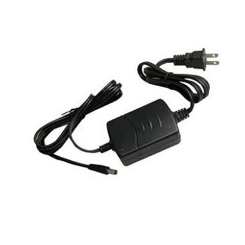 7.4V Li-ion Battery Charger