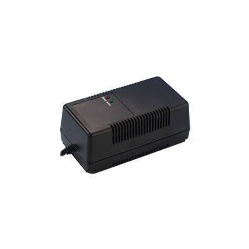 11.1V Li-ion Battery Charger