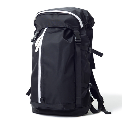 Ruchsack bags