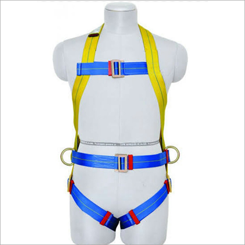 Karam Safety Belt Karam Safety Belt Dealers & Distributors, Suppliers