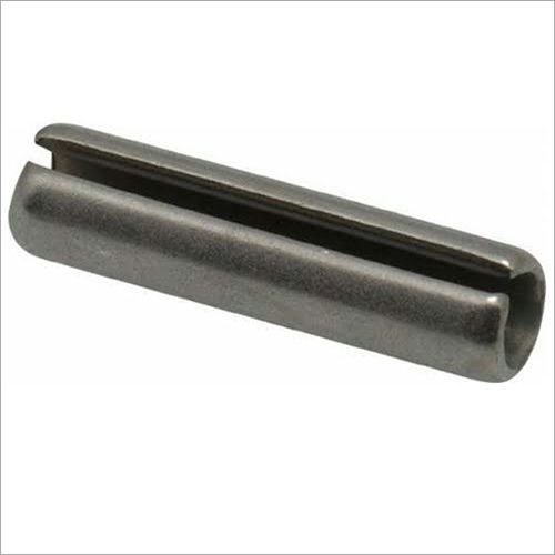 Spring Dowel Pins Manufacturers Suppliers And Dealers