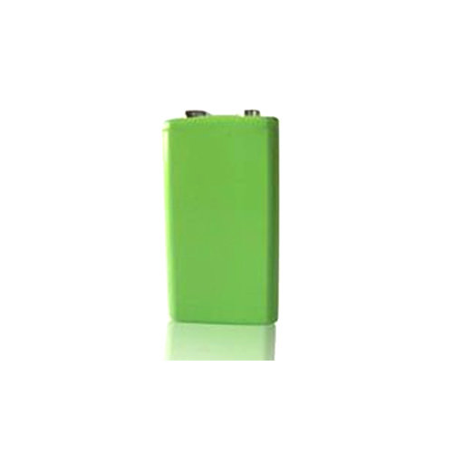 9 V 200 MAH Ni-MH Battery