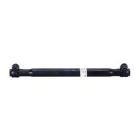 Drag Link Pipe - 30 Mm Size , No Warranty For Car Steering Parts