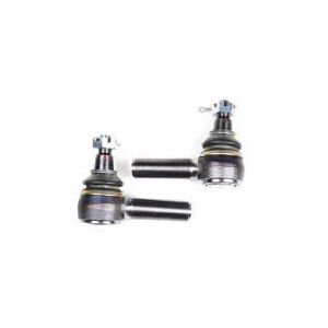 Steering Parts Tie Rod Ends