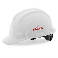Safety Helmet
