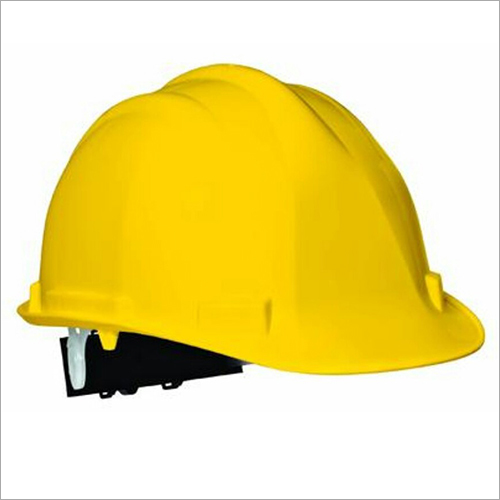 Safety Helmet Size: Standard
