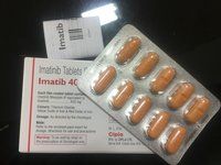 Imatib 100 mg